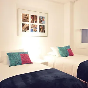 https://ciudadela-park-1.topbarcelonahotels.com